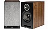 DBR62 ELAC