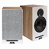 DBR62 ELAC