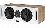 DCR52 ELAC