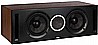 DCR52 ELAC