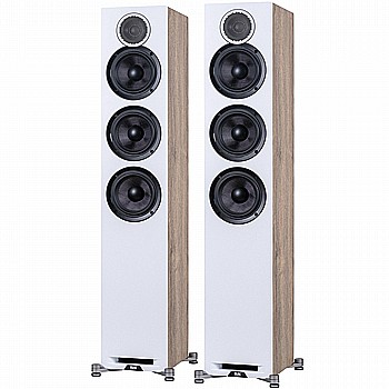 DFR52 ELAC