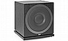 SUB 3010 ELAC