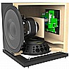 SUB 3010 ELAC