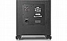 SUB 3010 ELAC