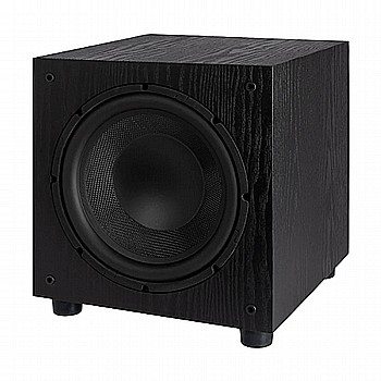 AJ 1020 ELAC
