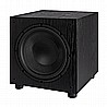 AJ1020 ELAC