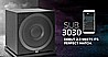 SUB 3030 ELAC
