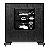 SUB 3030 ELAC