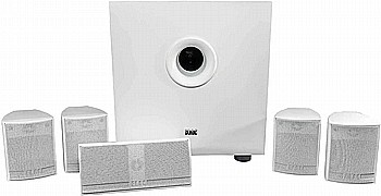    Cinema 5.2 ELAC