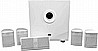 Cinema 5.2 ELAC