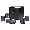 Cinema 5.2 ELAC