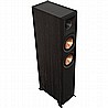RP5000F II