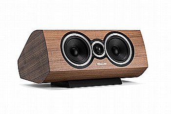 SONETTO CENTER I