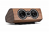 SONETTO CENTER I
