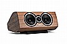 SONETTO CENTER I
