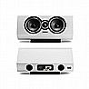 SONETTO CENTER I
