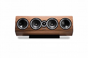 SONETTO CENTER II