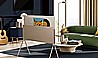 42LX1 Pose' LG