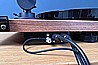 E1 PHONO PROJECT