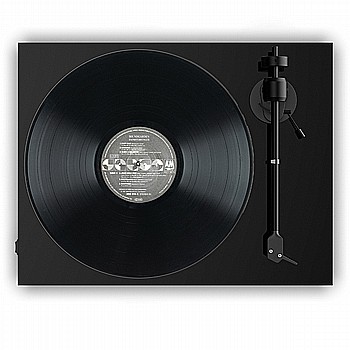 E1 PRO JECT
