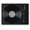 E1 PRO JECT