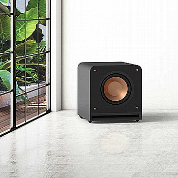 RP1000SW KLIPSCH