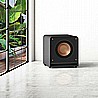 RP1000SW KLIPSCH
