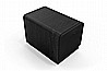 RP1000SW KLIPSCH
