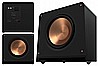 RP1000SW KLIPSCH