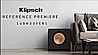 RP1200SW KLIPSCH