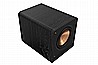 RP1200SW KLIPSCH