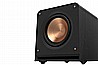 RP1200SW KLIPSCH