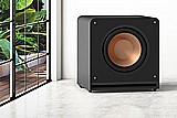 RP1400SW KLIPSCH