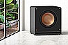 RP1400SW KLIPSCH