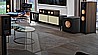 RP1400SW KLIPSCH