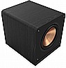 RP1400SW KLIPSCH