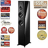 Contour 60i Dynaudio