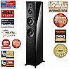 Contour 60i Dynaudio
