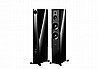 Contour 60i Dynaudio