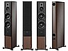 Contour 60i Dynaudio