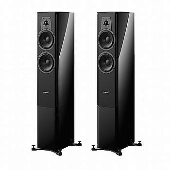 Contour 30i Dynaudio