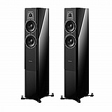 Contour 30i Dynaudio
