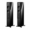 Contour 30i Dynaudio