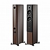 Contour 30i Dynaudio