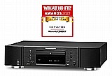 CD6007 MARANTZ