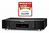 CD6007 MARANTZ