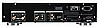 CD6007 MARANTZ