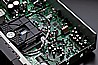 CD6007 MARANTZ