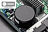 PM6007 MARANTZ