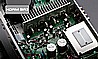 PM6007 MARANTZ